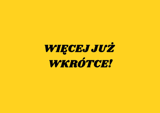 Kolejne warsztaty już wkrótce!